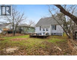 173 Maple Street, Moncton, NB E1C6A5 Photo 28