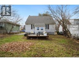 173 Maple Street, Moncton, NB E1C6A5 Photo 29