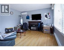 173 Maple Street, photo 3