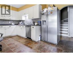 173 Maple Street, photo 5