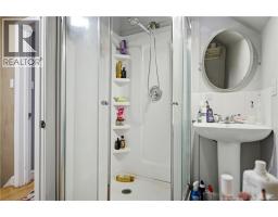 3pc Bathroom - 173 Maple Street, Moncton, NB E1C6A5 Photo 8