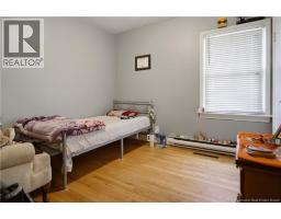 Laundry room - 173 Maple Street, Moncton, NB E1C6A5 Photo 9