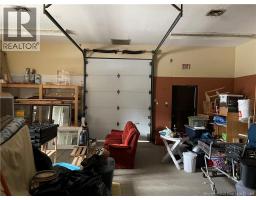 212 Main Street, Plaster Rock, NB E7G2E2 Photo 10