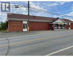 212 Main Street, Plaster Rock, NB E7G2E2 Photo 11