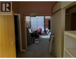 212 Main Street, Plaster Rock, NB E7G2E2 Photo 6