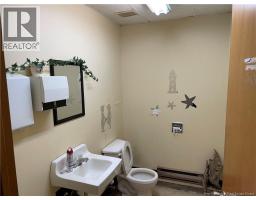 212 Main Street, Plaster Rock, NB E7G2E2 Photo 7