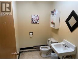 212 Main Street, Plaster Rock, NB E7G2E2 Photo 8