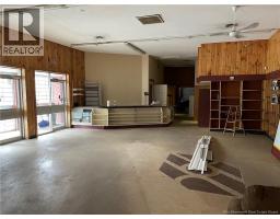 212 Main Street, Plaster Rock, NB E7G2E2 Photo 9