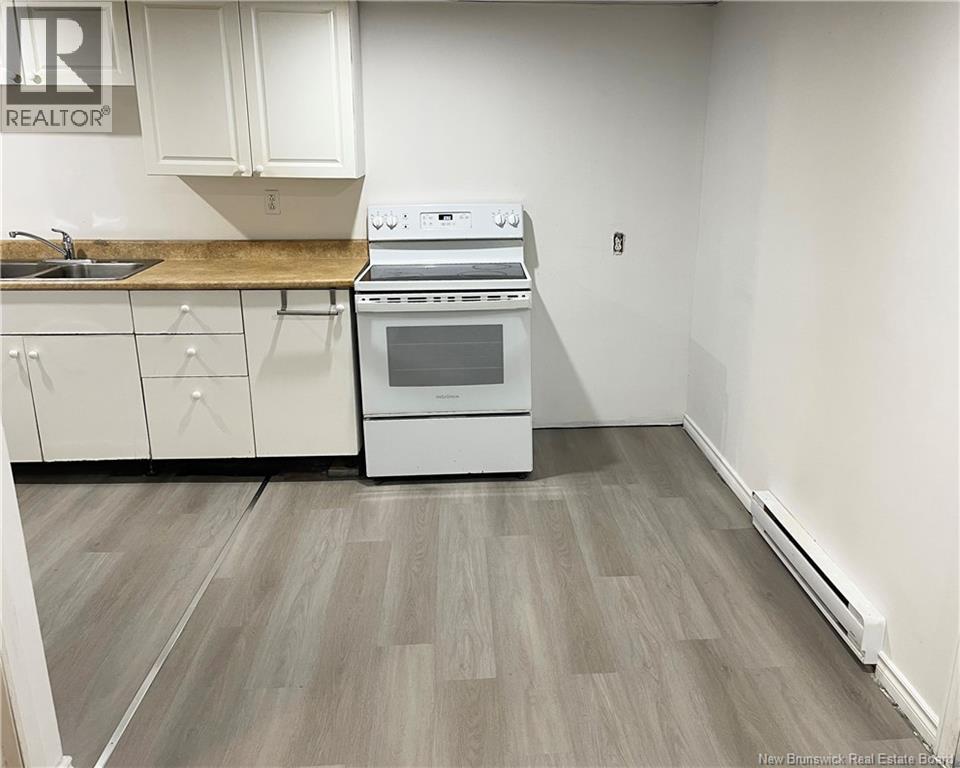 97 Leeside Drive - Image 10