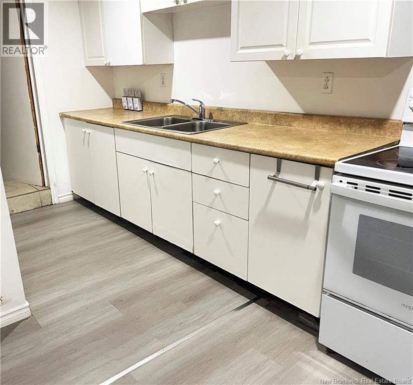97 Leeside Drive - Image 11