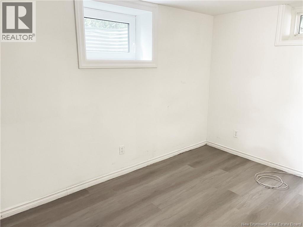 97 Leeside Drive - 12