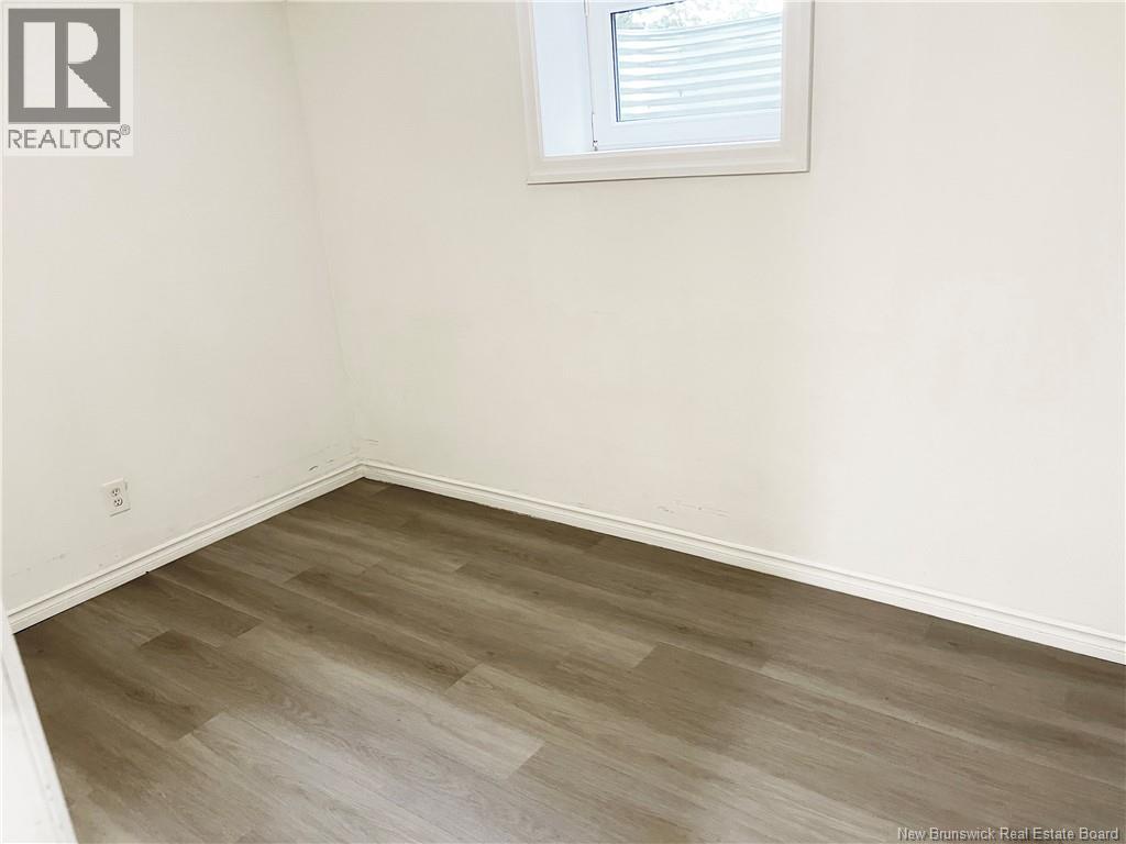 97 Leeside Drive - 13