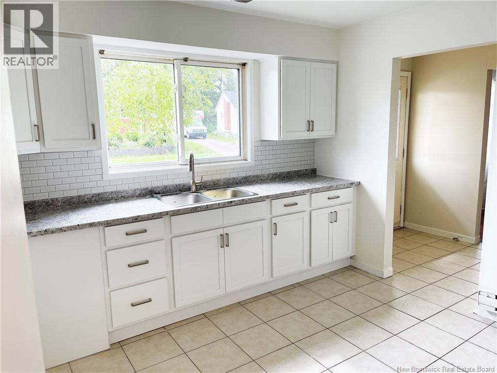97 Leeside Drive - Image 5
