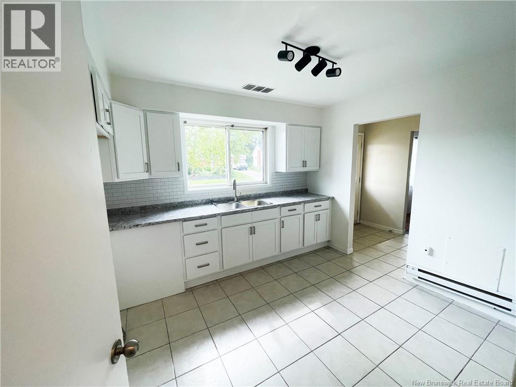 97 Leeside Drive - Image 6