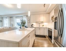 209 20826 72 Avenue, Langley, BC V2Y0Z9 Photo 6