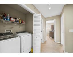 103 16655 64 Avenue, Surrey, BC V3S3V1 Photo 20