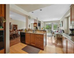 103 16655 64 Avenue, Surrey, BC V3S3V1 Photo 10