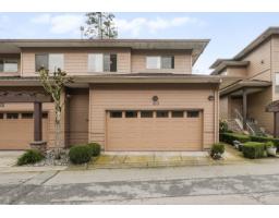 103 16655 64 Avenue, Surrey, BC V3S3V1 Photo 25
