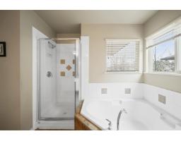 103 16655 64 Avenue, Surrey, BC V3S3V1 Photo 14