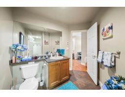 103 16655 64 Avenue, Surrey, BC V3S3V1 Photo 16