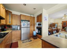103 16655 64 Avenue, Surrey, BC V3S3V1 Photo 12