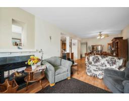 103 16655 64 Avenue, Surrey, BC V3S3V1 Photo 8