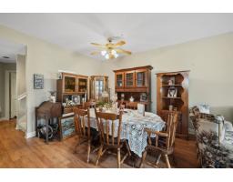 103 16655 64 Avenue, Surrey, BC V3S3V1 Photo 7