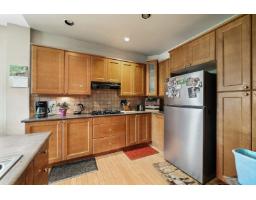 103 16655 64 Avenue, Surrey, BC V3S3V1 Photo 11
