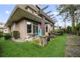 103 16655 64 Avenue, Surrey, BC V3S3V1 Photo 22