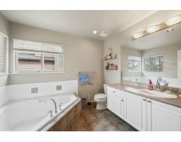 103 16655 64 Avenue, Surrey, BC V3S3V1 Photo 15