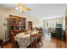 103 16655 64 Avenue, Surrey, BC V3S3V1 Photo 6