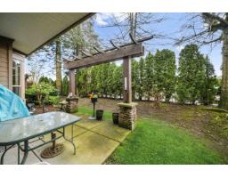 103 16655 64 Avenue, Surrey, BC V3S3V1 Photo 21
