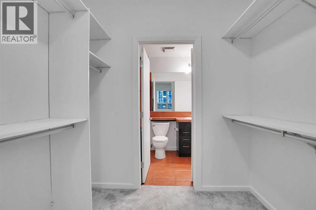 #404 1410 1 Street SE - 20