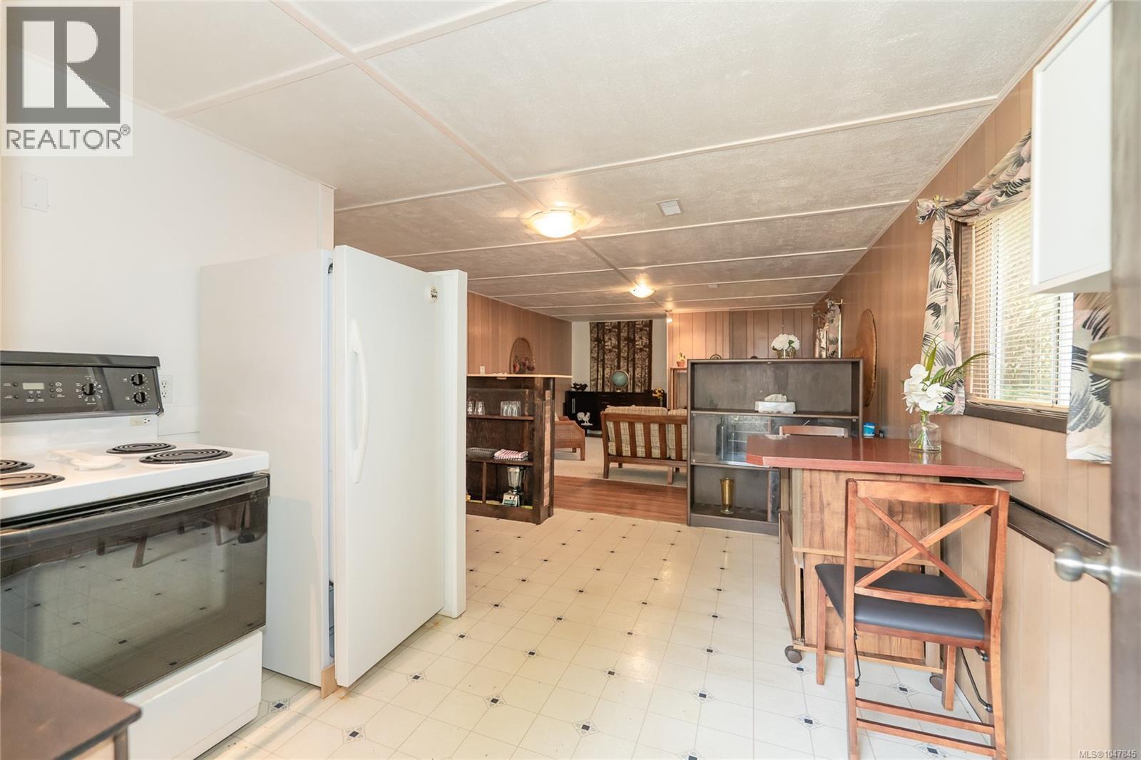 477 Swinford St - Image 15
