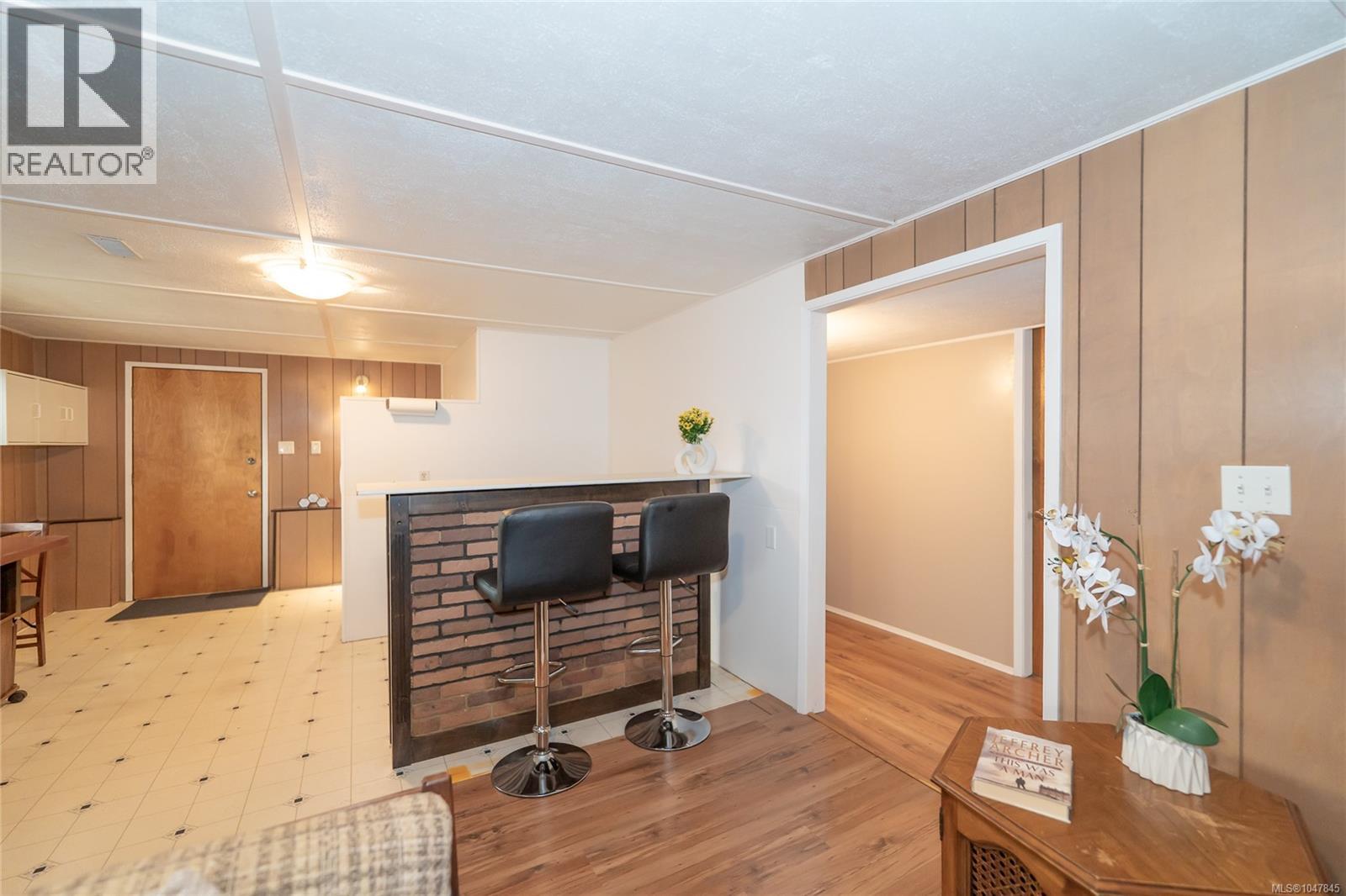 477 Swinford St - Image 17