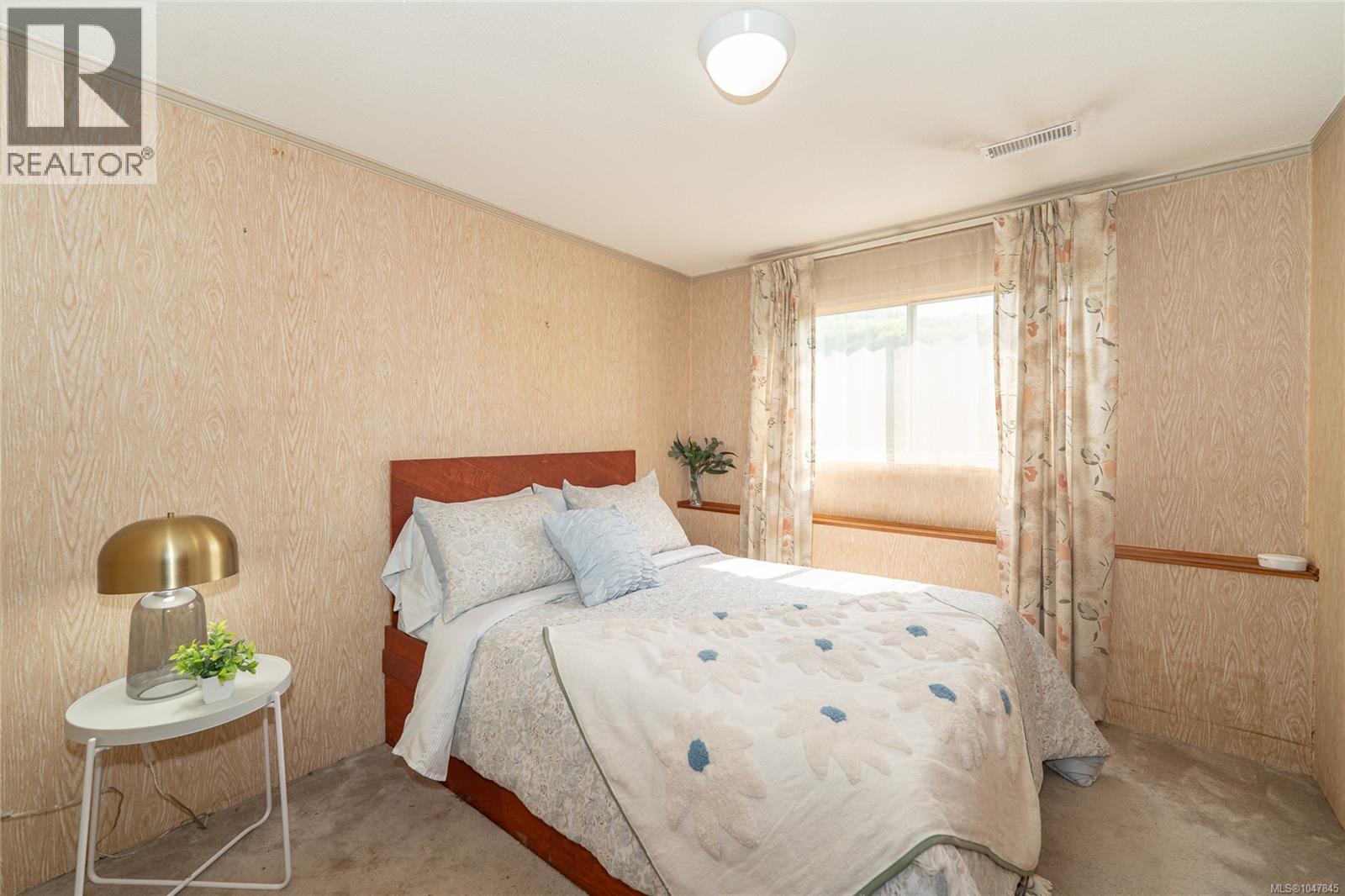 477 Swinford St - Image 20