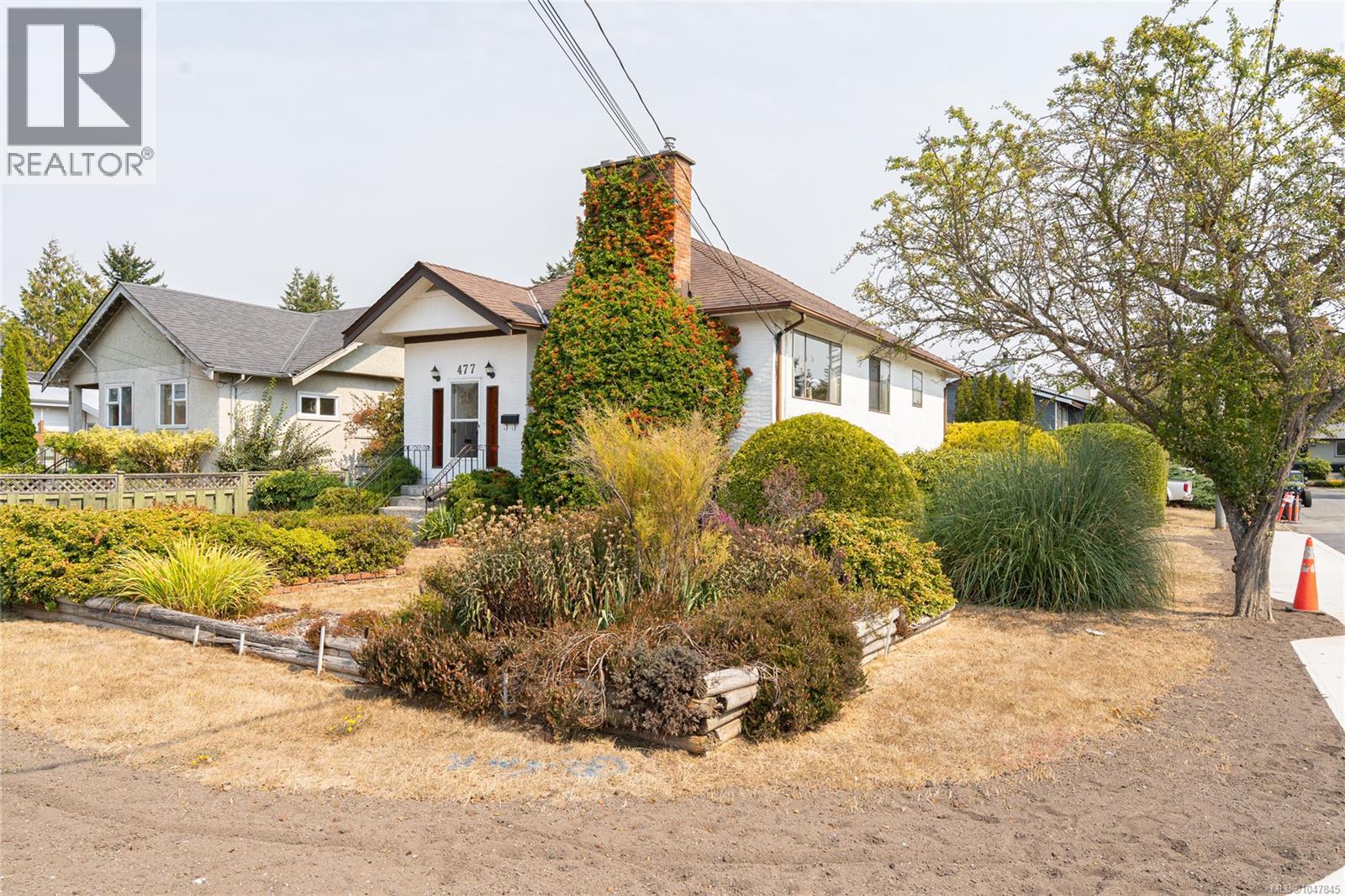 477 Swinford St - Image 22