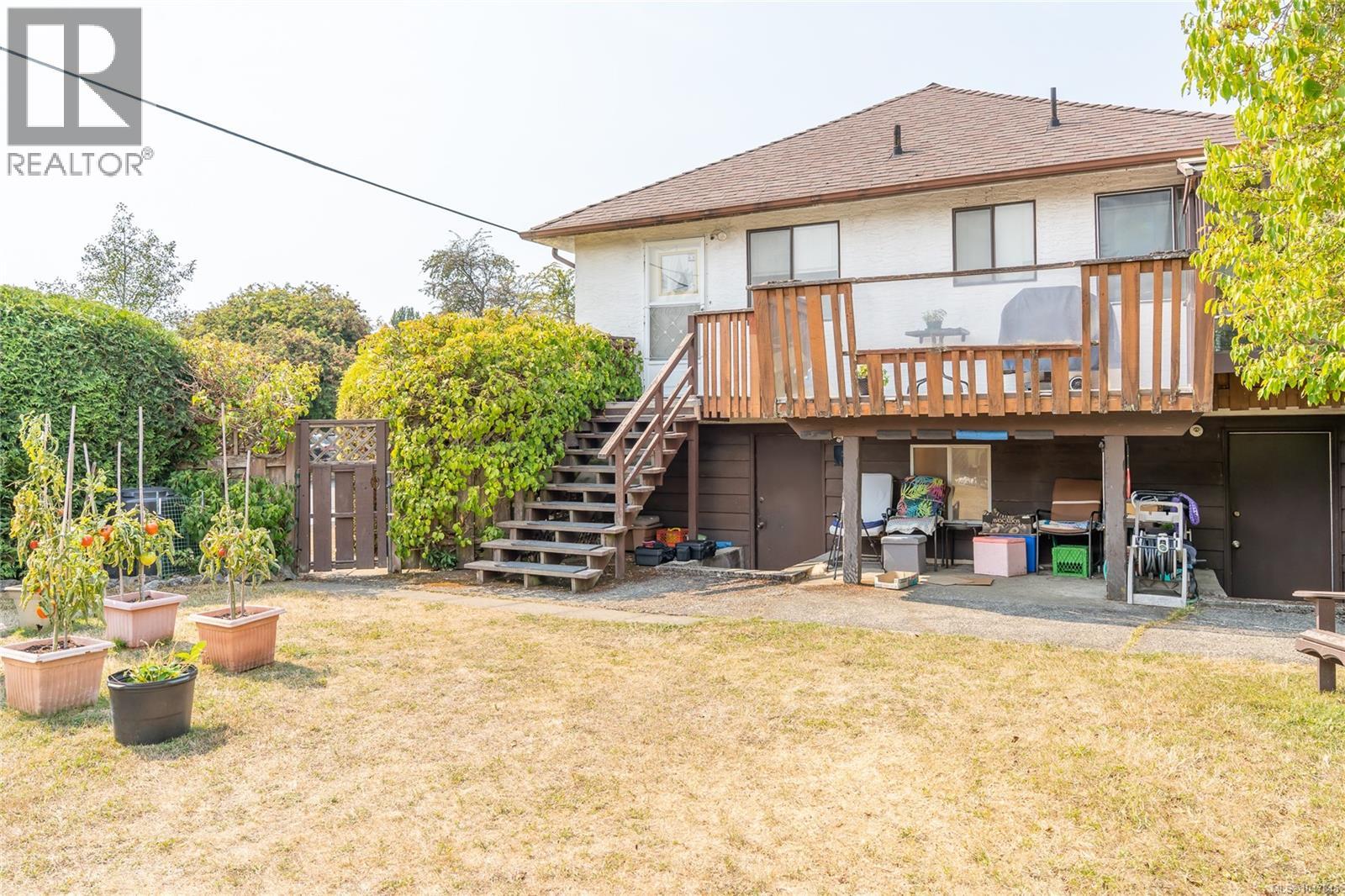 477 Swinford St - Image 23