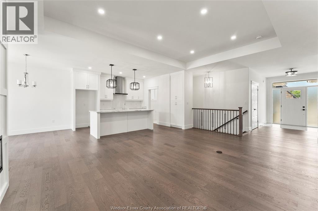 5209 RAFAEL STREET - 10