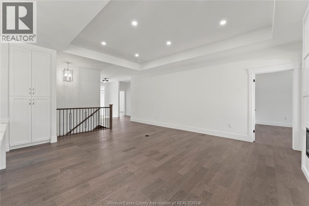 5209 RAFAEL STREET - 11