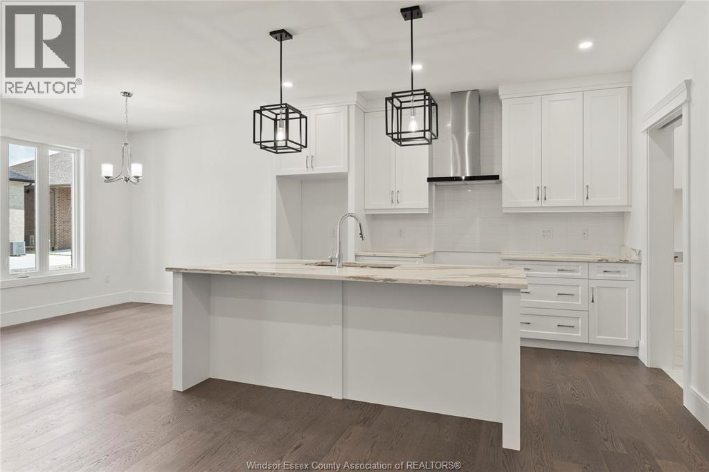 5209 RAFAEL STREET - 13