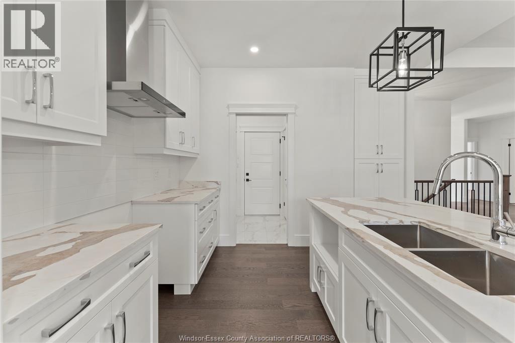5209 RAFAEL STREET - 16