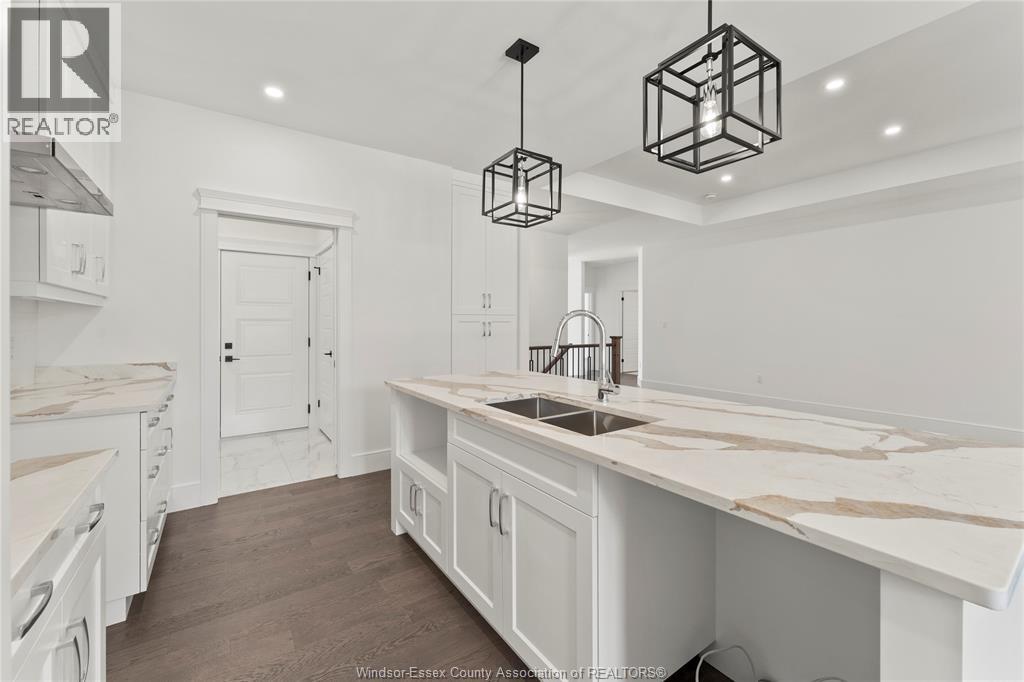 5209 RAFAEL STREET - Image 17