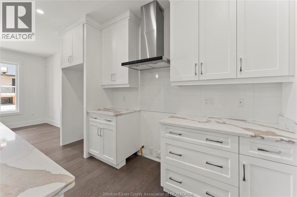 5209 RAFAEL STREET - Image 18