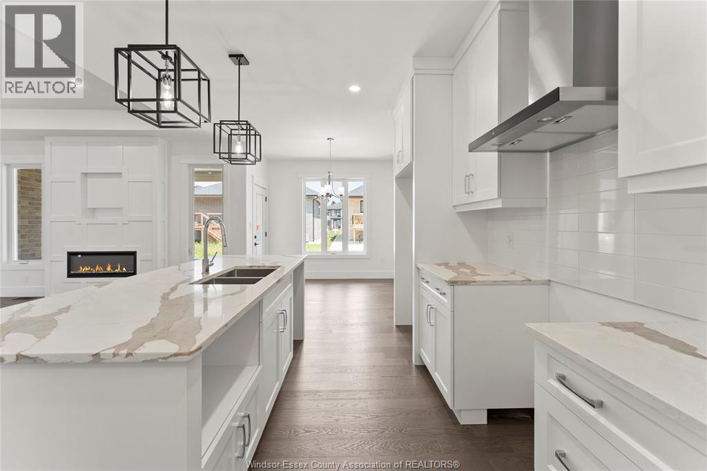 5209 RAFAEL STREET - Image 19