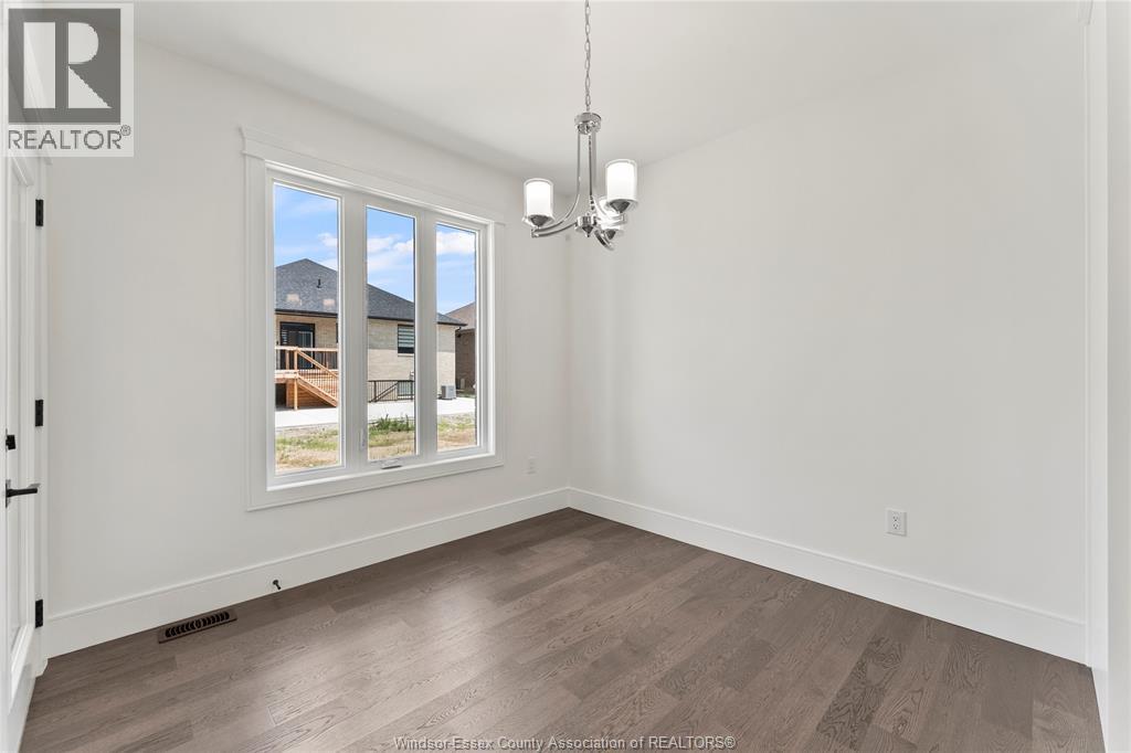 5209 RAFAEL STREET - 20