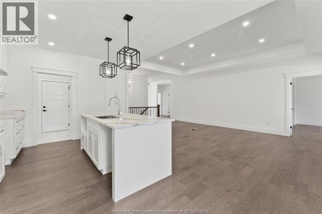 5209 RAFAEL STREET - Image 21