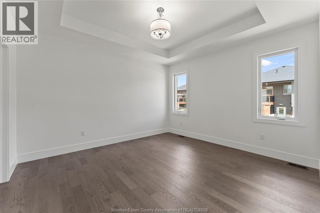 5209 RAFAEL STREET - 22
