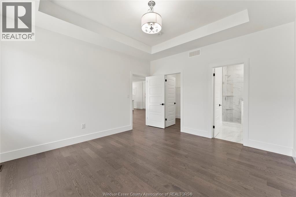 5209 RAFAEL STREET - 23