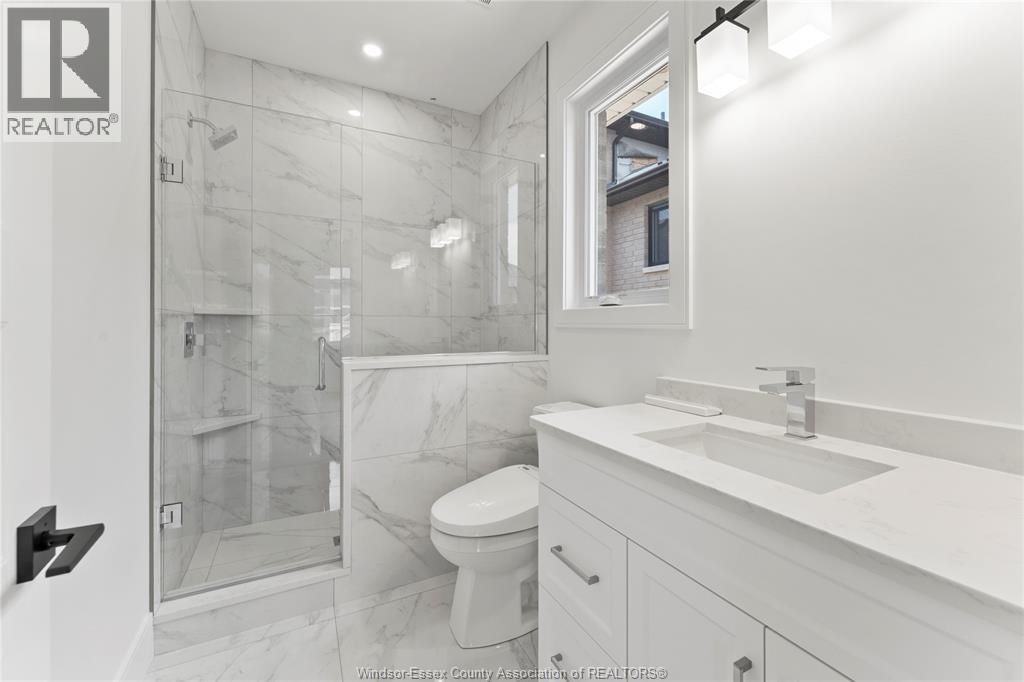 5209 RAFAEL STREET - 24